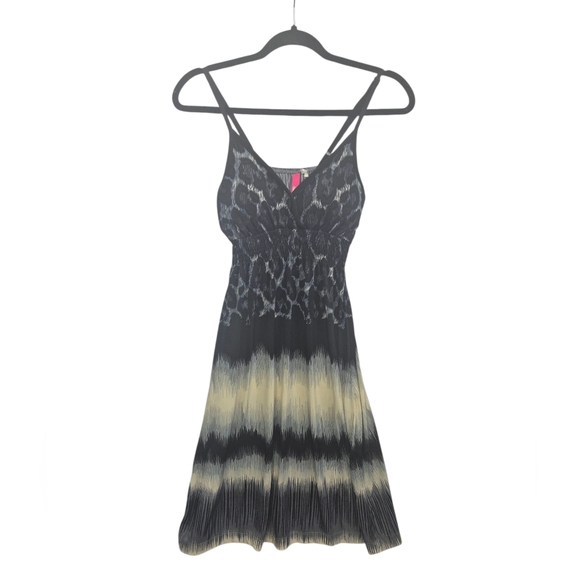 Vintage Dresses & Skirts - Y2K Christina Love Dress